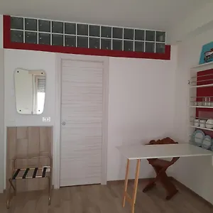 Adg Emilia 10 Del Garda Peschiera del Garda