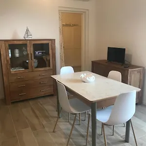 Turkese Peschiera del Garda