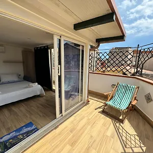 sun-apartament.sicilyhotelsitaly.net/