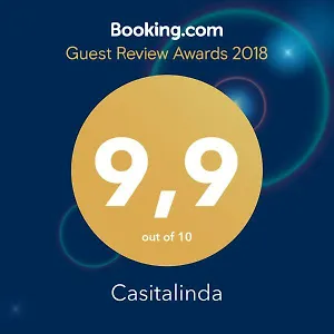 casitalinda.it-romehotels.com/